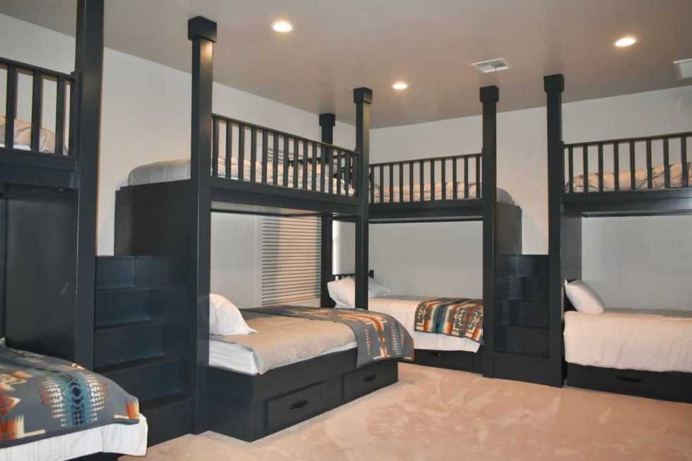 Bunkhouse_sm