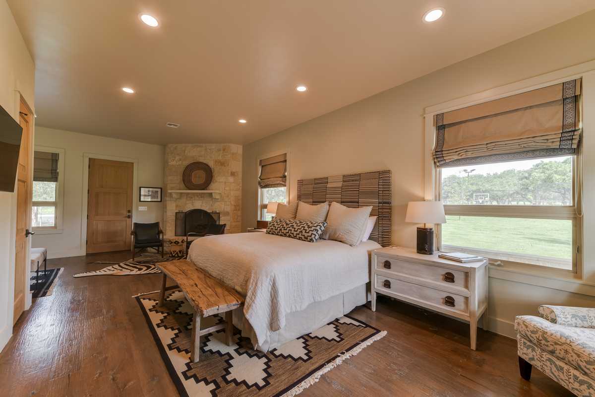 Casita 2_sm